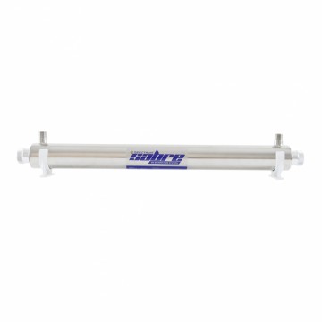 SUV-S-30-3/4 Sabre UV desinfectie systeem met 3/4