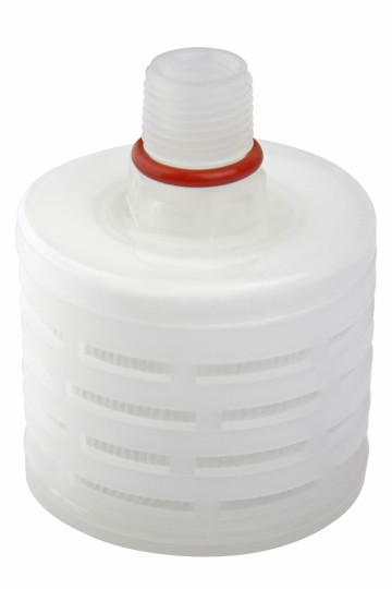 Air vent filter 0