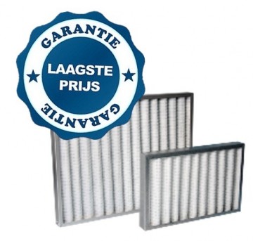 Czs laagste prijs 7