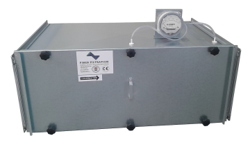 Filterbox 1224 2 1