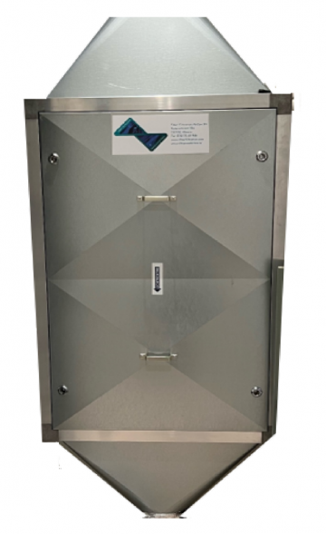 Filterbox superior 1