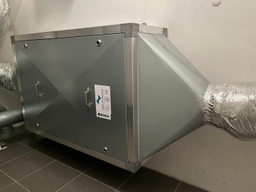 Filterbox superior 4 0