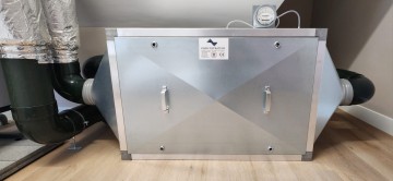 Filterbox superior 5