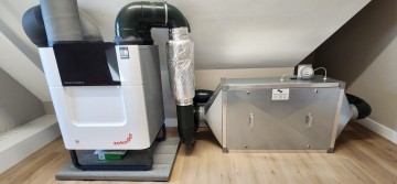 Filterbox superior 7