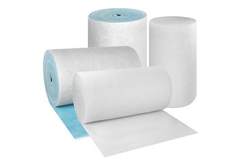 Groepsfoto filtermedium 3