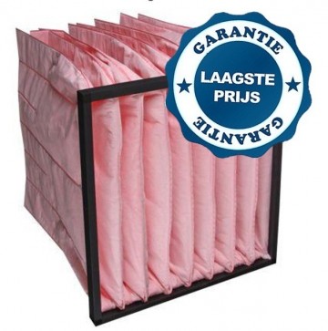 Laagste prijs 6