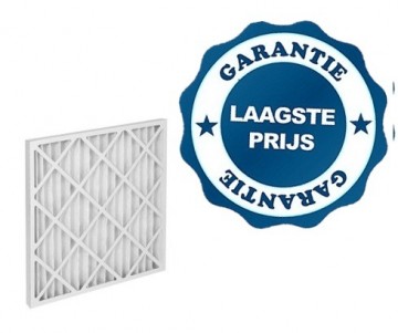 Mp laagste prijs 1