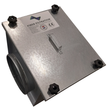 Vt filterbox