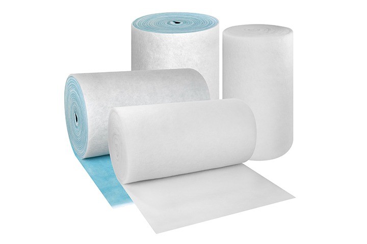 2 Pack AMF220 Replacement Filter Compatible with Philips AMF220/15 and HU3916 HU3918 HU2716 HU2718 Humidifier, Replaces Filter FYM220/30 & FY3446/30