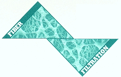 Logo Fiber Filtration BV